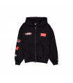 Polera F1 Red Bull Racing Motorsport Negro