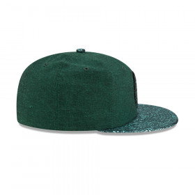 Gorra 59Fifty Warner Bros Game Of Thrones Verde