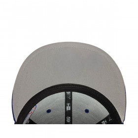 Gorra 59Fifty MLB Los Angeles Dodgers All Over Dk Blue