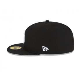 Gorra New York Yankees MLB 59Fifty Black