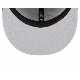 Gorra New York Yankees MLB 59Fifty Black