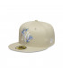 Gorra 59Fifty MLB  New York Yankees Mlb Floral Light Beige