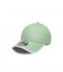 Gorra 9Forty Red Bull F1 Racing Miami Green