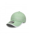 Gorra 9Forty Red Bull F1 Racing Miami Green