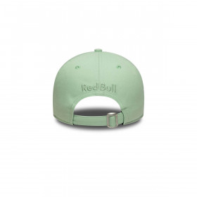 Gorra 9Forty Red Bull F1 Racing Miami Green