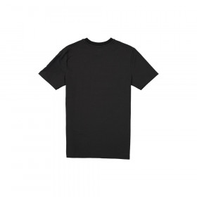 Polo MLB San Diego Padres Logo Select Negro