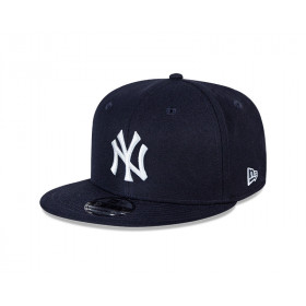 Gorra 9Fifty MLB  New York Yankees Mlb 9fifty Navy