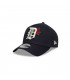 Gorra 9Forty MLB Detroit Tigers Coops Floral Navy