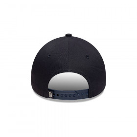Gorra 9Forty MLB Detroit Tigers Coops Floral Navy