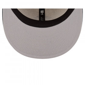 Gorra 59Fifty MLB New York Yankees Hemp Natural Beige
