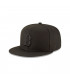 Gorra Boston Red Sox MLB 9Fifty Black