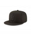 Gorra Boston Red Sox MLB 9Fifty Black