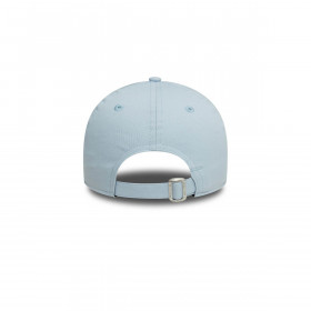 Gorra 9Forty MLB NY Yankees League Essentials Woman Blue