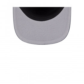 Gorra 59Fifty MLB D.Tigers Championship Side Flag Black