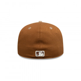 Gorra 59Fifty MLB New York Yankees Pancakes