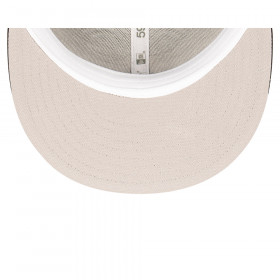 Gorra 59Fifty MLB  New York Yankees Nyc Pack Black