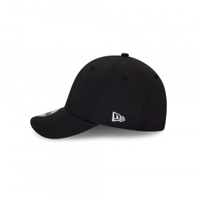 Gorra 9Forty New Era Recycled Negro