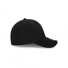 Gorra 9Forty New Era Recycled Negro