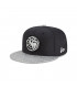 Gorra 59Fifty Warner Bros Game Of Thrones Negro
