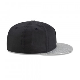 Gorra 59Fifty Warner Bros Game Of Thrones Negro
