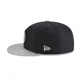 Gorra 59Fifty Warner Bros Game Of Thrones Negro