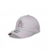 Gorra 9Forty MLB Los Angeles Dodgers League Essentials Morado