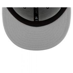 Gorra New York Yankees MLB 59Fifty Grey Med