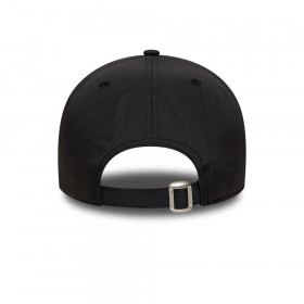 Gorra 9Forty NBA Chicago Bulls Recycled Negro