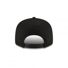 Gorra Detroit Tigers MLB 9Fifty Basic Black
