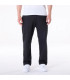 Pantalón New Era Resort Negro