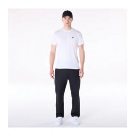 Pantalón New Era Resort Negro