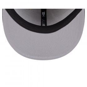 Gorra 59Fifty MLB San Francisco Giants Herringbone Moon Beige