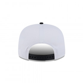 Gorra Golfer MLB Chicago White Sox VS Houston Astros Blanco