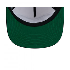 Gorra Golfer MLB Chicago White Sox VS Houston Astros Blanco