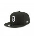 Gorra Boston Red Sox MLB 9Fifty Basic Black