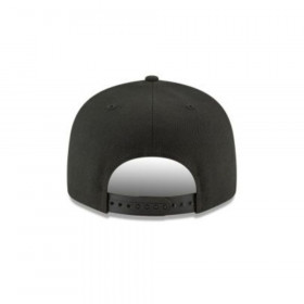 Gorra Boston Red Sox MLB 9Fifty Basic Black