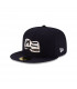 Gorra 59Fifty Incs To Enter Shohei Ochiai Flag Black