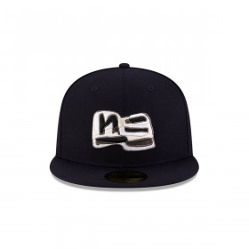 Gorra 59Fifty Incs To Enter Shohei Ochiai Flag Black