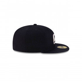 Gorra 59Fifty Incs To Enter Shohei Ochiai Flag Black