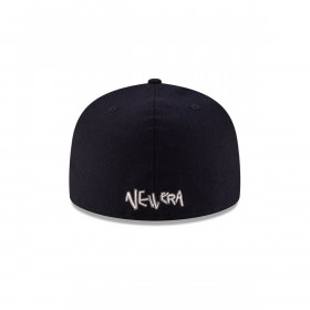 Gorra 59Fifty Incs To Enter Shohei Ochiai Flag Black