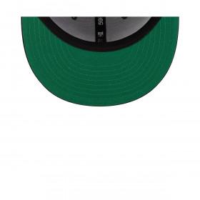 Gorra 59Fifty Incs To Enter Shohei Ochiai Flag Black