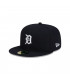 Gorra Detroit Tigers MLB 59Fifty Multicolor
