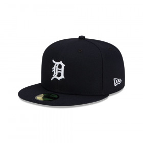 Gorra Detroit Tigers MLB 59Fifty Multicolor