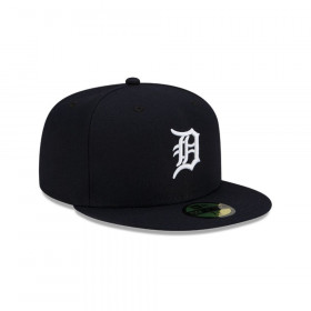 Gorra Detroit Tigers MLB 59Fifty Multicolor