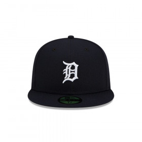 Gorra Detroit Tigers MLB 59Fifty Multicolor
