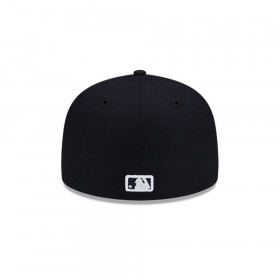 Gorra Detroit Tigers MLB 59Fifty Multicolor