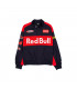Chaqueta F1 Red Bull Racing Motorsport Azul