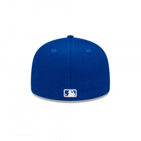 Gorra 59Fifty MLB New York Yankees World Series Azul