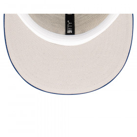 Gorra 59Fifty MLB New York Yankees World Series Azul
