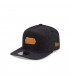 Gorra 19Twenty Warner Bros Game Of Thrones Negro